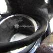 Фото Суппорт тормозной передний левый  0K04533990 для Kia Sportage / Retona Ce {forloop.counter}}