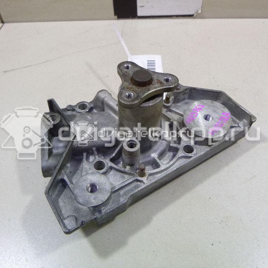 Фото Насос водяной (помпа)  251002X200 для Kia Rio / Shuma Fb / Carens / Sephia Fa