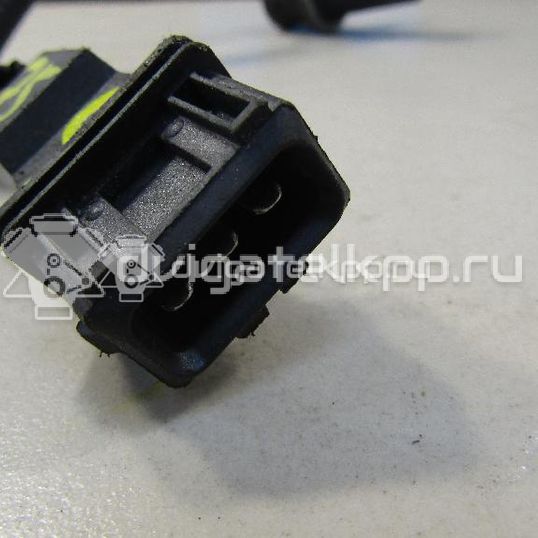 Фото Датчик положения распредвала  0K30E18131B для Kia Rio / Shuma Fb / Carens / Carnival