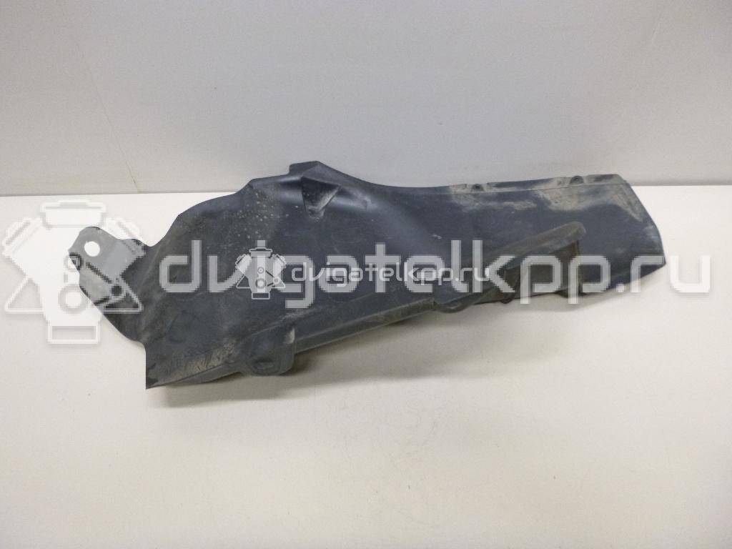 Фото Локер задний левый  868211G800 для Kia Rio / Carnival {forloop.counter}}