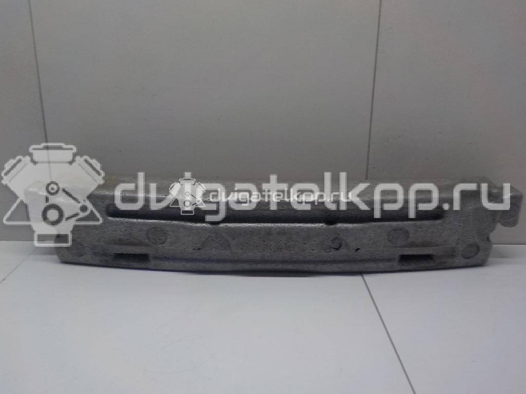 Фото Наполнитель переднего бампера  865201g000 для Kia Rio {forloop.counter}}