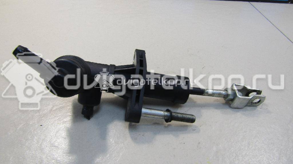 Фото Цилиндр сцепления главный  0K2A141400C для Kia Shuma Fb / Sephia Fa {forloop.counter}}