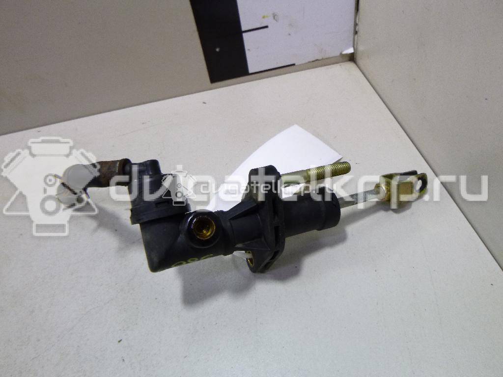 Фото Цилиндр сцепления главный  0K2A141400C для Kia Shuma Fb / Sephia Fa {forloop.counter}}