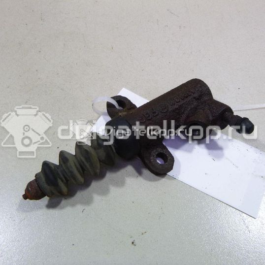 Фото Цилиндр сцепления рабочий  0K20141920A для Kia Shuma Fb / Carens / Sephia Fa