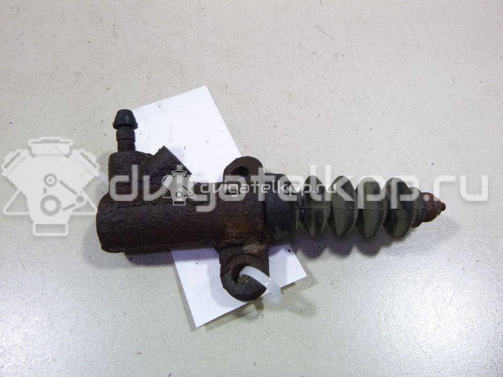 Фото Цилиндр сцепления рабочий  0K20141920A для Kia Shuma Fb / Carens / Sephia Fa {forloop.counter}}