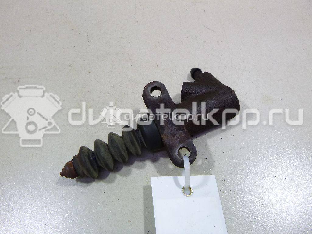 Фото Цилиндр сцепления рабочий  0K20141920A для Kia Shuma Fb / Carens / Sephia Fa {forloop.counter}}