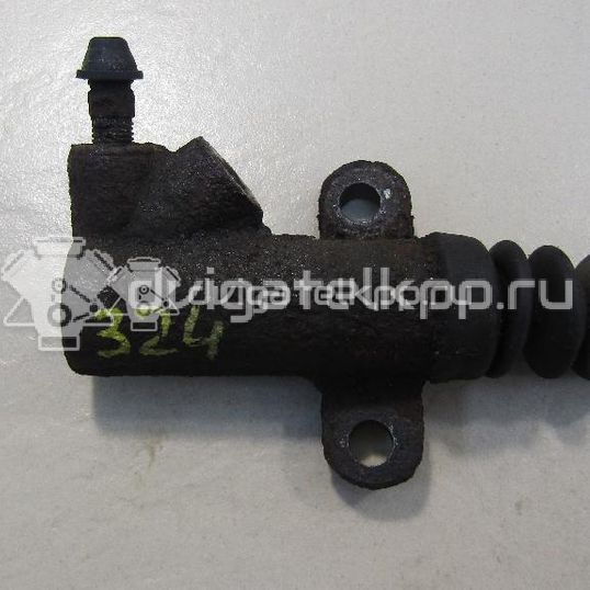 Фото Цилиндр сцепления рабочий  0k20141920a для Kia Shuma Fb / Carens / Sephia Fa