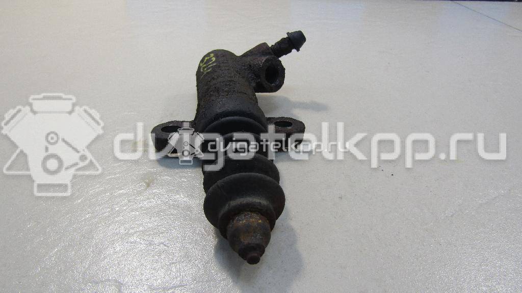 Фото Цилиндр сцепления рабочий  0k20141920a для Kia Shuma Fb / Carens / Sephia Fa {forloop.counter}}