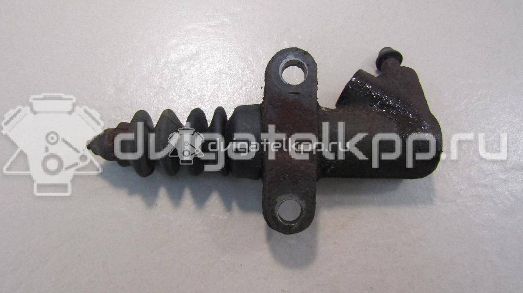 Фото Цилиндр сцепления рабочий  0k20141920a для Kia Shuma Fb / Carens / Sephia Fa {forloop.counter}}