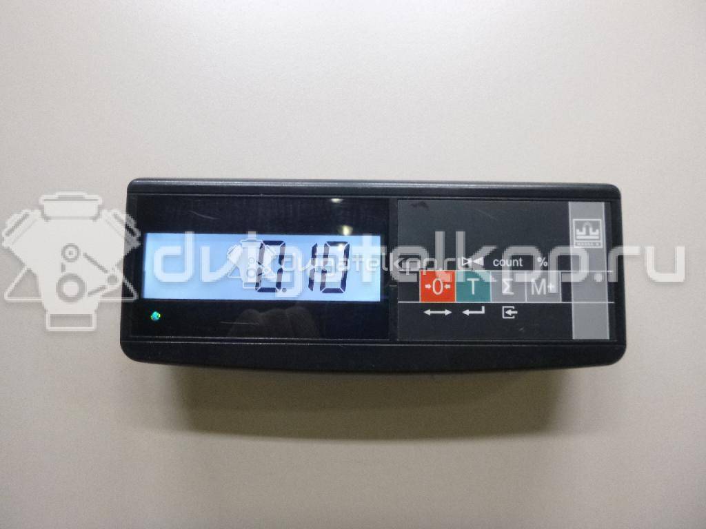 Фото Регулятор давления топлива  22675CA000 для Infiniti / Mitsuoka / Isuzu / Nissan / Nissan (Dongfeng) {forloop.counter}}
