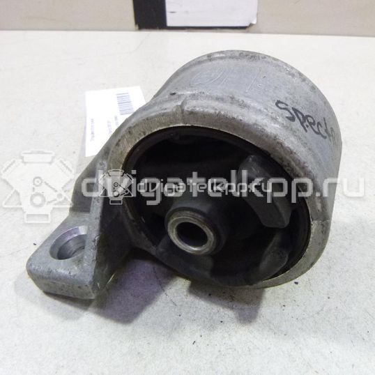 Фото Опора двигателя правая  0k2a139060a для Kia Carens