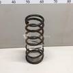 Фото Пружина задняя  0K2NC28011 для Kia Shuma Fb {forloop.counter}}