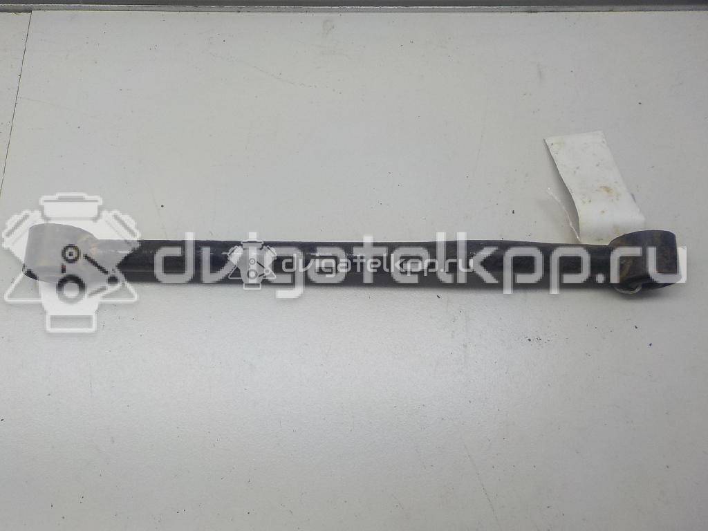 Фото Тяга задняя поперечная  0K2AA28500 для Kia Shuma Fb / Carens {forloop.counter}}
