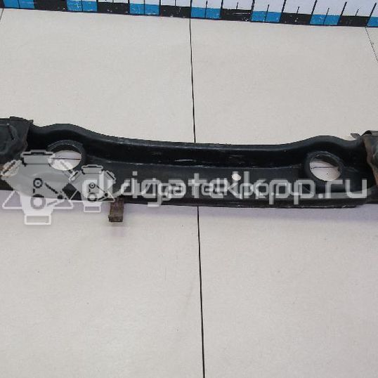 Фото Усилитель заднего бампера  0K2N150260 для Kia Sephia Fa