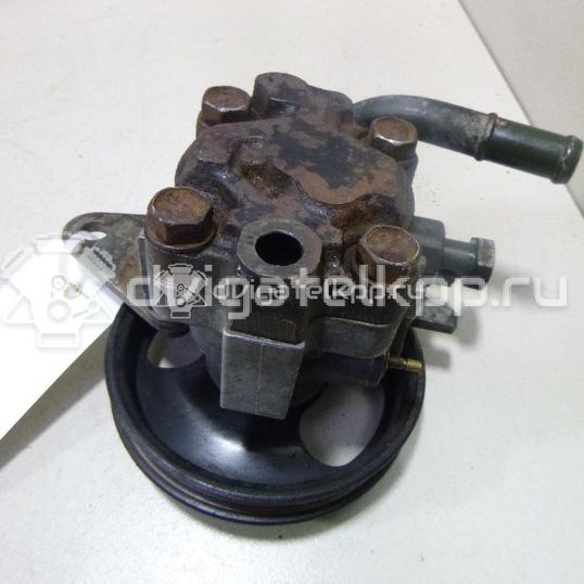 Фото Насос гидроусилителя  0K2A232600D для Kia Shuma Fb / Sephia Fa