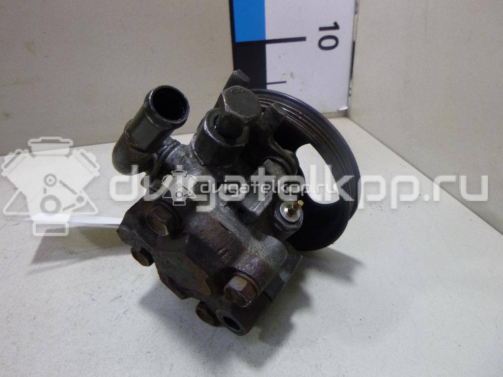 Фото Насос гидроусилителя  0K2A232600D для Kia Shuma Fb / Sephia Fa {forloop.counter}}