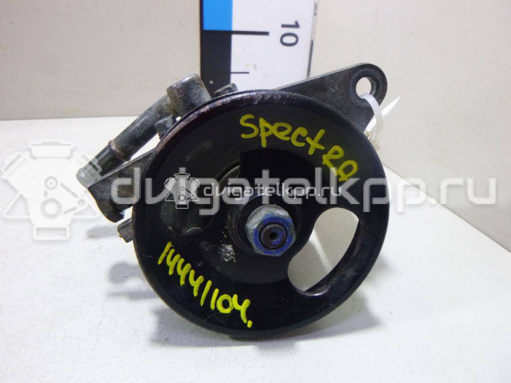 Фото Насос гидроусилителя  0K2A232600D для Kia Shuma Fb / Sephia Fa {forloop.counter}}