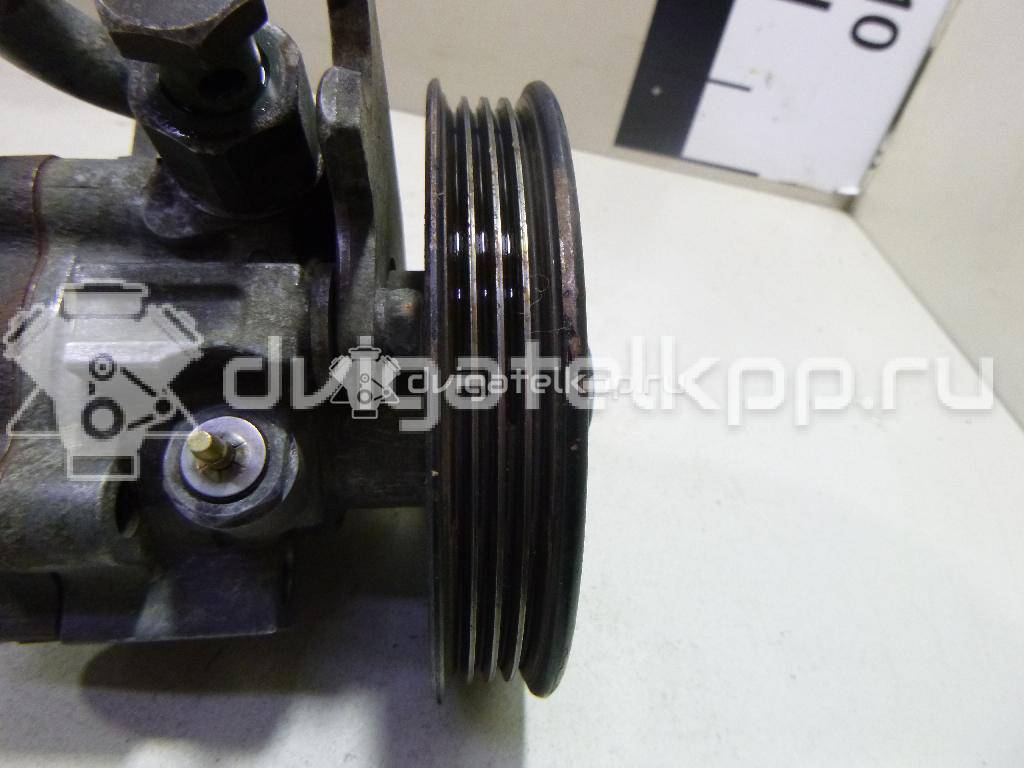 Фото Насос гидроусилителя  0K2A232600D для Kia Shuma Fb / Sephia Fa {forloop.counter}}