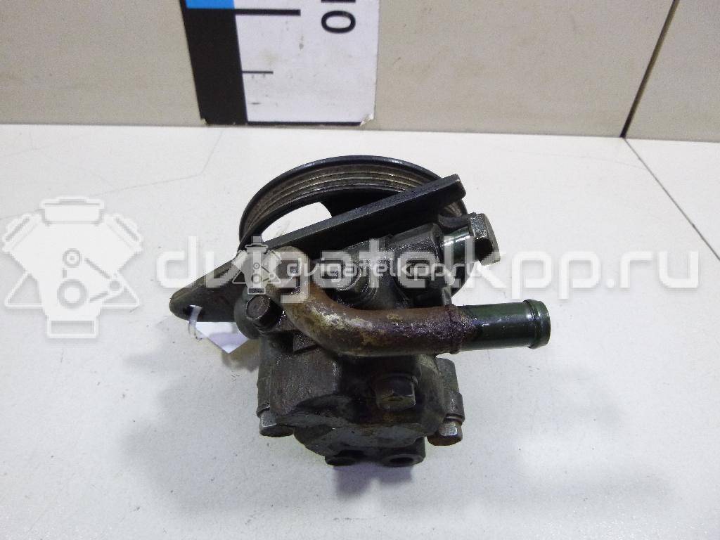 Фото Насос гидроусилителя  0K2A232600D для Kia Shuma Fb / Sephia Fa {forloop.counter}}