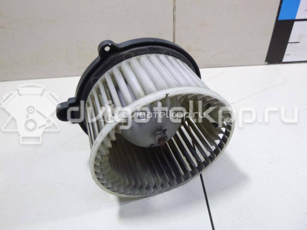 Фото Моторчик отопителя  0k2a161b10 для Kia Shuma Fb / Carens {forloop.counter}}