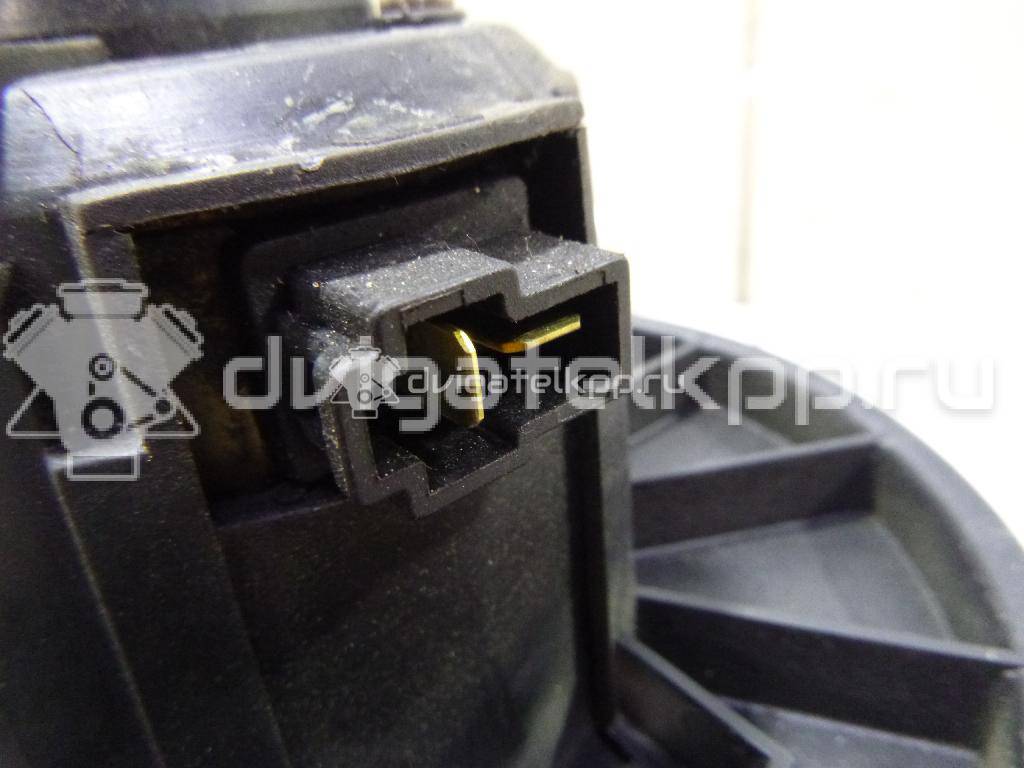 Фото Моторчик отопителя  0k2a161b10 для Kia Shuma Fb / Carens {forloop.counter}}