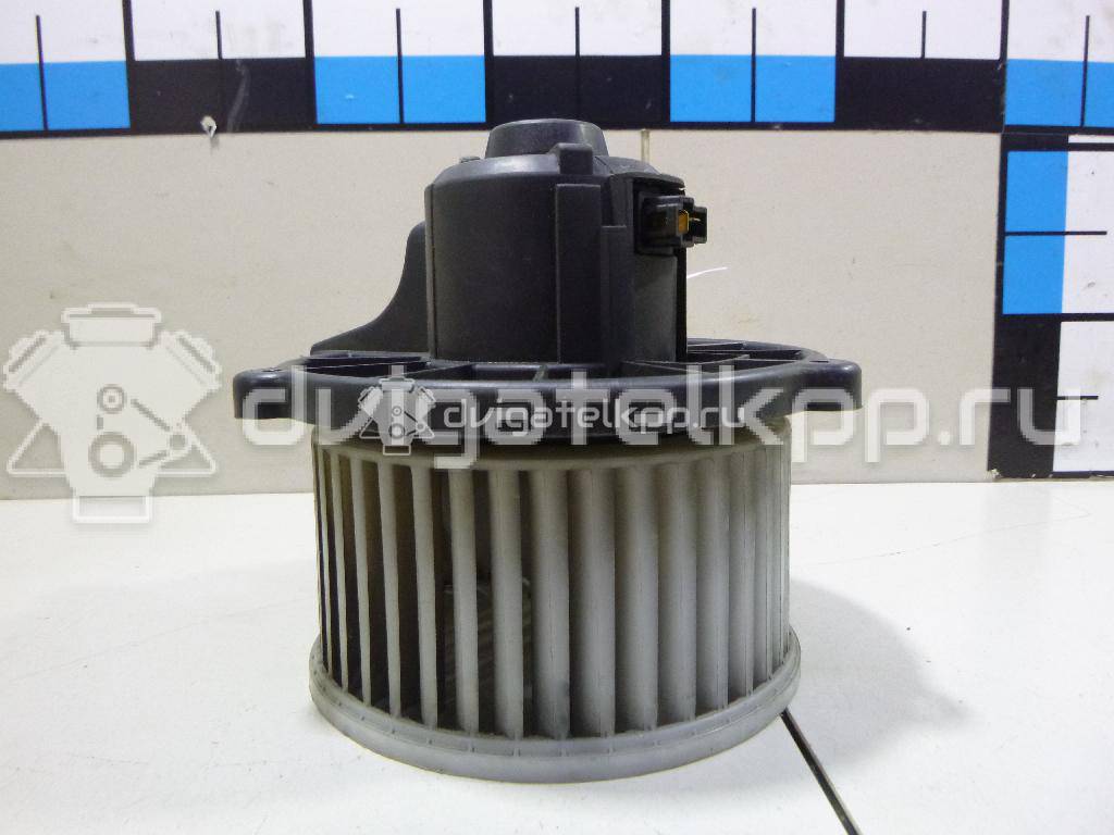 Фото Моторчик отопителя  0k2a161b10 для Kia Shuma Fb / Carens {forloop.counter}}