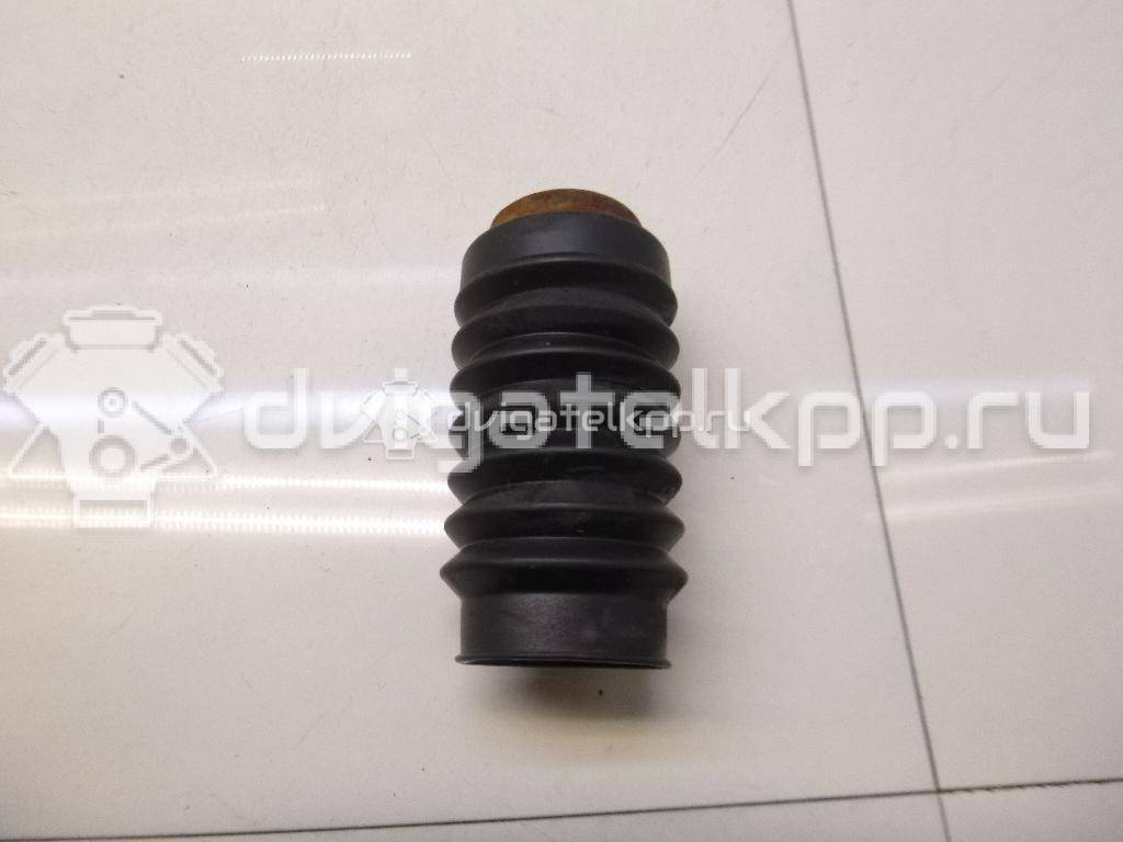 Фото Пыльник переднего амортизатора  546613e000 для Kia Sorento {forloop.counter}}