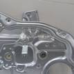 Фото Стеклоподъемник электр. передний левый  824012p010 для Kia Sorento {forloop.counter}}