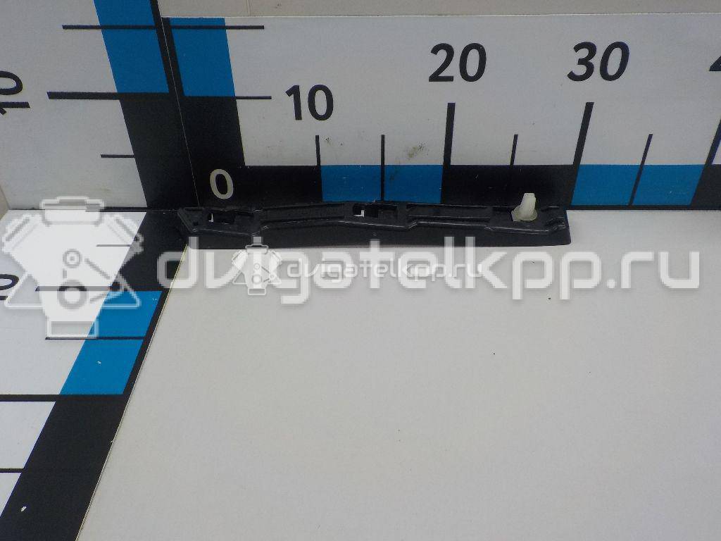 Фото Направляющая заднего бампера правая  866622P500 для Kia Sorento {forloop.counter}}