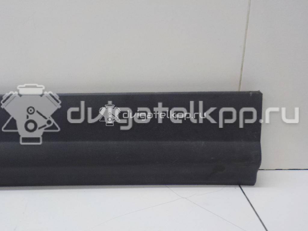 Фото Накладка двери передней правой  877222p000 для Kia Sorento {forloop.counter}}