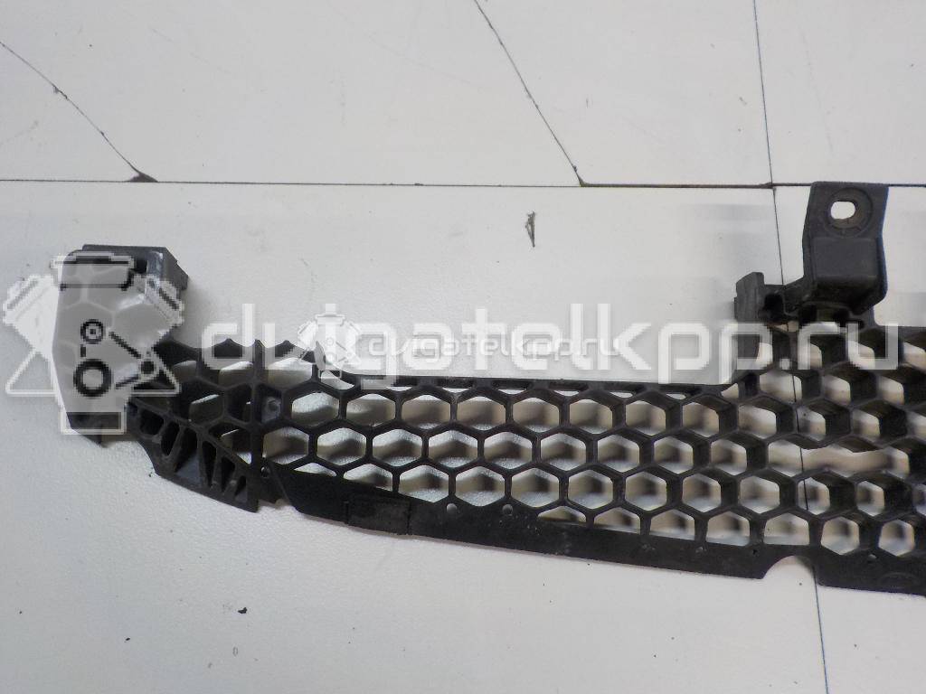 Фото Решетка в бампер  865602P000 для Kia Sorento {forloop.counter}}