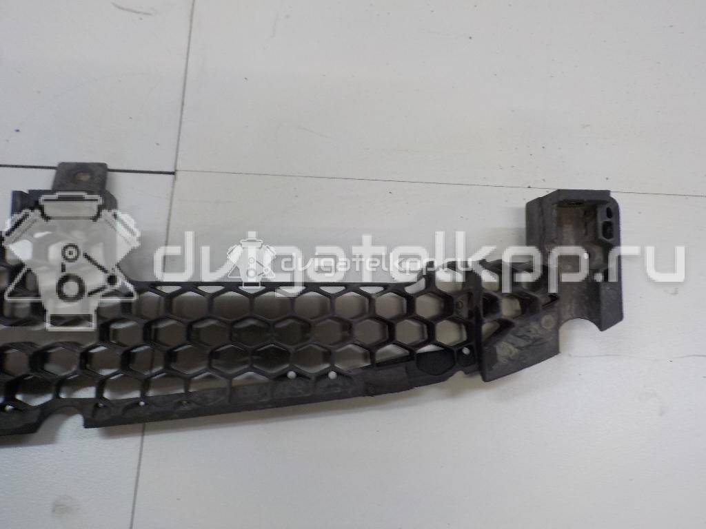 Фото Решетка в бампер  865602P000 для Kia Sorento {forloop.counter}}