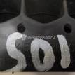 Фото Решетка в бампер  865602P000 для Kia Sorento {forloop.counter}}