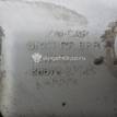 Фото Кронштейн заднего бампера правый  866722P000 для Kia Sorento {forloop.counter}}