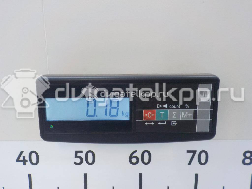 Фото Кронштейн заднего бампера правый  866722P000 для Kia Sorento {forloop.counter}}