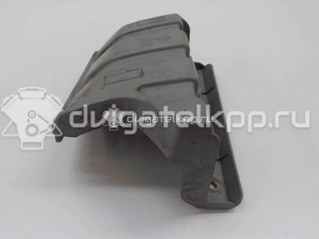 Фото Кронштейн заднего бампера правый  866722P000 для Kia Sorento {forloop.counter}}
