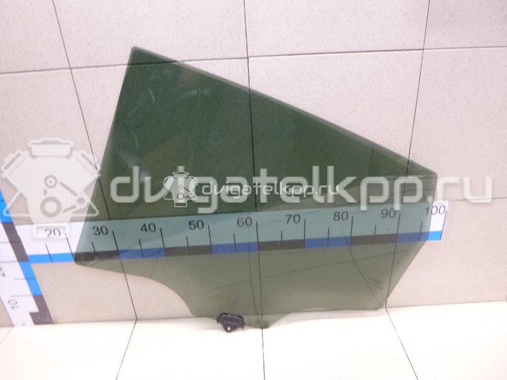 Фото Стекло двери задней правой  834211P010 для Kia Venga Yn {forloop.counter}}