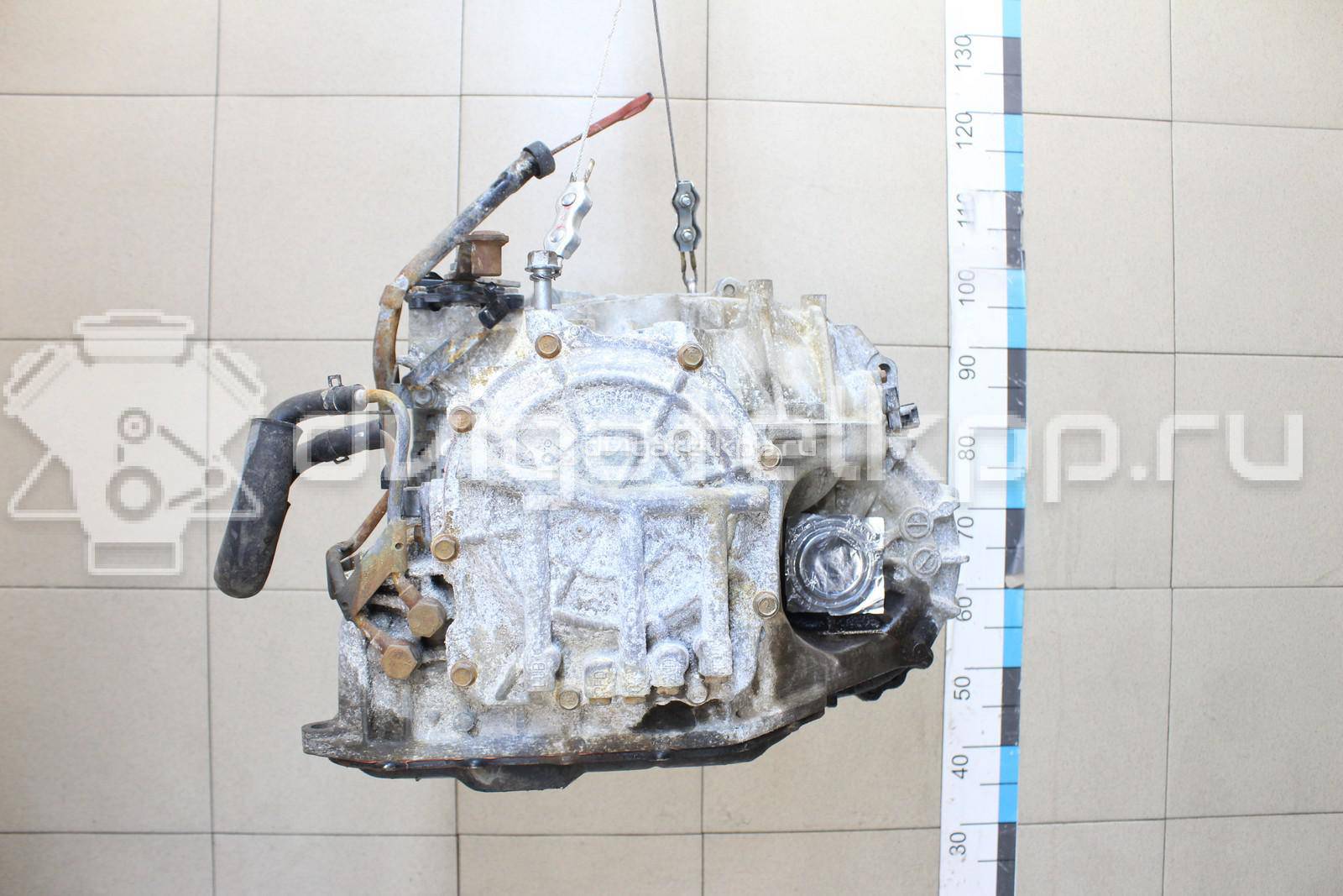 Фото Контрактная (б/у) АКПП для Hyundai / Kia 114-132 л.с 16V 1.6 л G4FC Бензин/спирт 4500023020 {forloop.counter}}