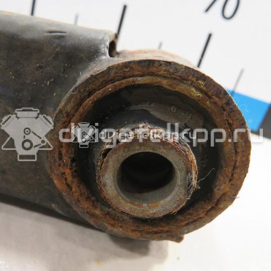 Фото Рычаг задний поперечный  552101H100 для Kia Ceed / Pro Ceed
