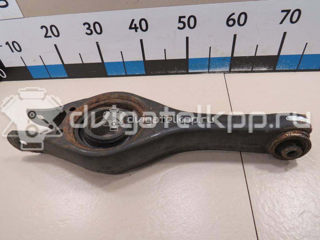 Фото Рычаг задний поперечный  552101H100 для Kia Ceed / Pro Ceed {forloop.counter}}
