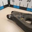 Фото Рычаг задний поперечный  552101H100 для Kia Ceed / Pro Ceed {forloop.counter}}