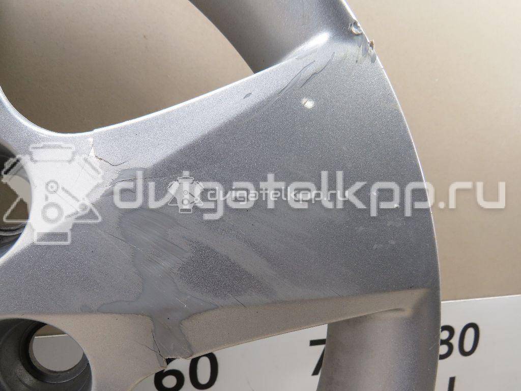 Фото Колпак декоративный  529601h000 для Kia Ceed / Pro Ceed {forloop.counter}}