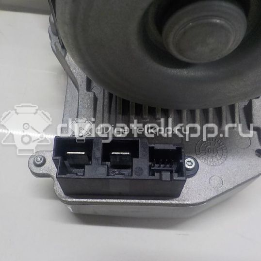 Фото Колонка рулевая  563101H860 для Kia Ceed / Pro Ceed