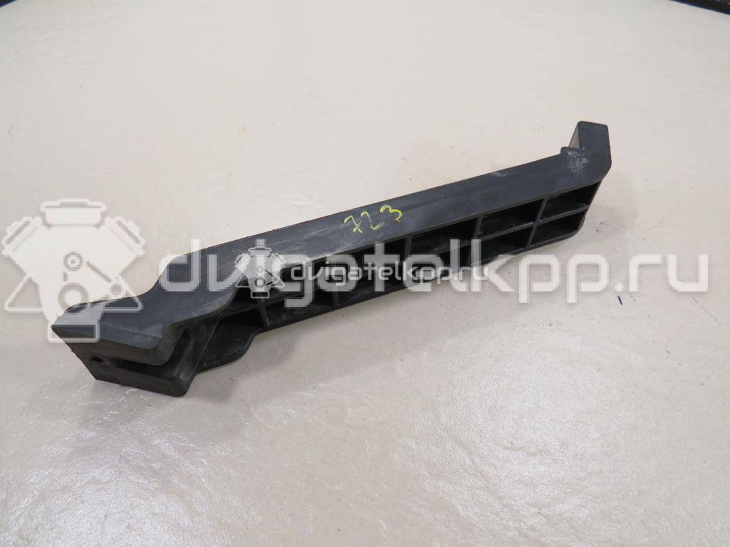 Фото Кронштейн (сопут. товар)  866851h500 для Kia Ceed {forloop.counter}}