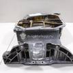 Фото Поддон масляный двигателя  11110jh00a для Nissan (Dongfeng) / Suzuki / Mitsuoka / Nissan {forloop.counter}}