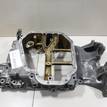 Фото Поддон масляный двигателя  11110jh00a для Nissan (Dongfeng) / Suzuki / Mitsuoka / Nissan {forloop.counter}}
