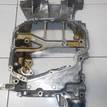 Фото Поддон масляный двигателя  11110JH00A для Nissan (Dongfeng) / Suzuki / Mitsuoka / Nissan {forloop.counter}}