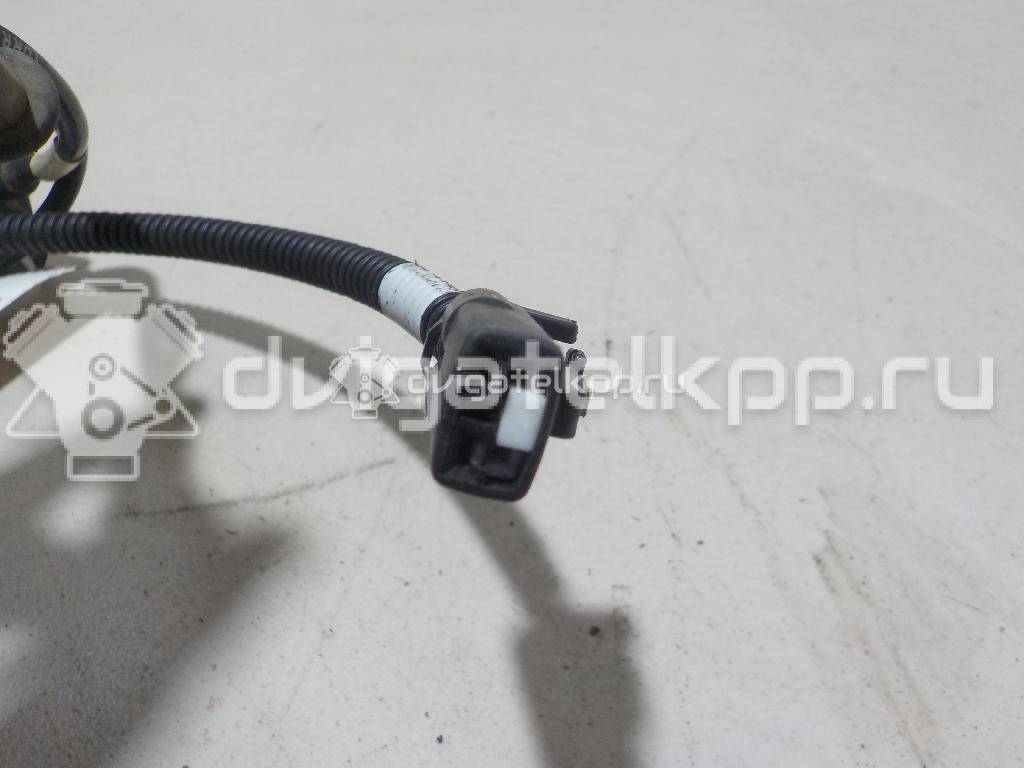 Фото Датчик ABS задний правый  59930a7000 для kia Cerato {forloop.counter}}