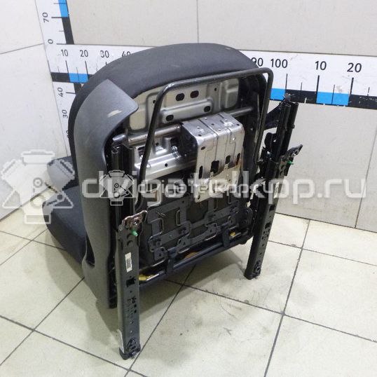 Фото Сиденье переднее правое  884004Y010CEY для kia RIO
