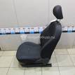 Фото Сиденье переднее правое  884004Y010CEY для kia RIO {forloop.counter}}